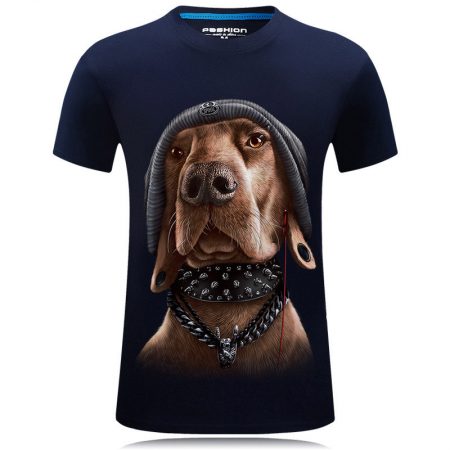 dog-shirt25 (2)