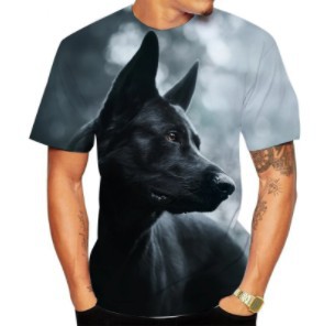 dog-shirt26 (1)