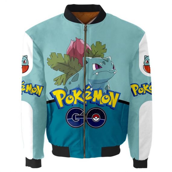 Mens Anime Jacket Blue Coat Cosplay Costume