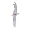 Adult Funny Easter Bunny Onesie Costume