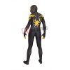 PS5 Spiderman Costume Uptown Pride Suit