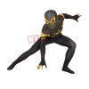 PS5 Spiderman Costume Uptown Pride Suit