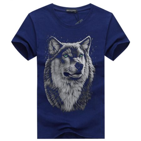 wolf-shirt29 (2)