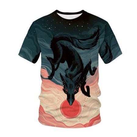 wolf-shirt30 (4)