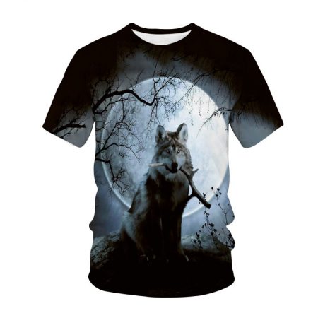 wolf-shirt31 (2)