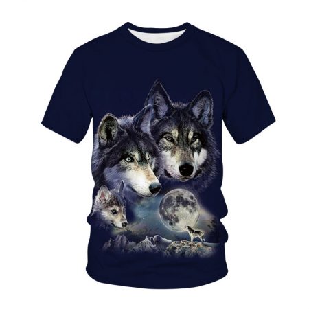 wolf-shirt33 (1)