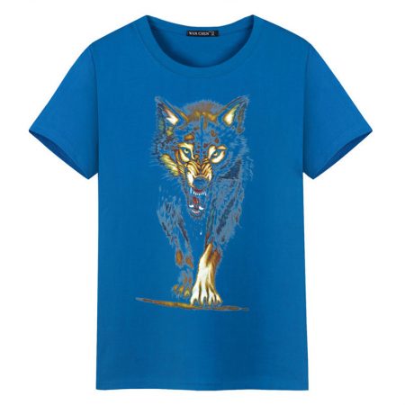 wolf-shirt34 (2)
