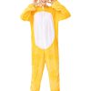 Adults Wolf Cosplay Halloween Costumes