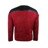 Star Trek Picard Jacket Uniform