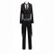 Black Butler Sebastian Michaelis Costume Cosplay