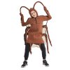 Roach Cockroach Halloween Costume