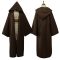 Jedi Robe Cosplay Costume