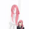 Anime SK∞ Cherry Blossom Wig