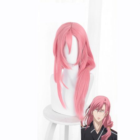 Anime SK∞ Cherry Blossom Wig