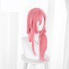 Anime SK∞ Cherry Blossom Wig