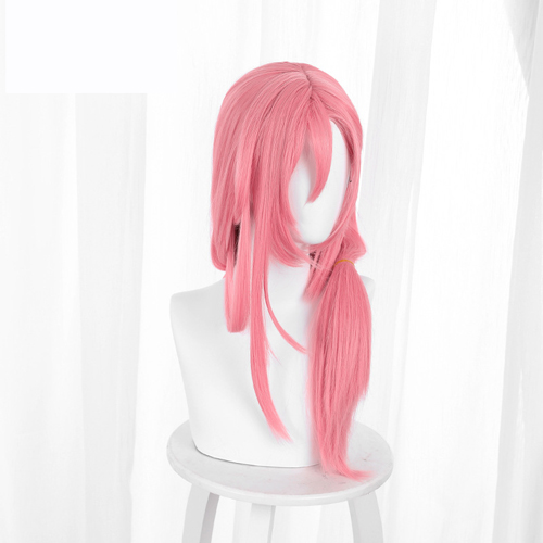 Anime SK∞ Cherry Blossom Wig