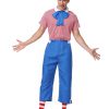 Sailor Costumes Men Halloween Suit