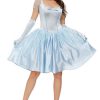 Fairy Tale Women Princess Dress Costumes