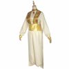 Mens Prince Charming Costume