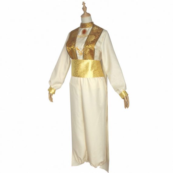 Mens Prince Charming Costume