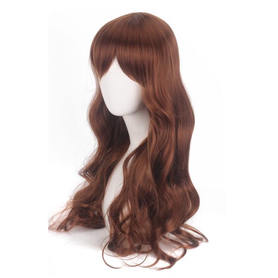 Hori and Miyamura Hori Kyoko Cosplay Wig
