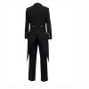 Black Butler Sebastian Michaelis Costume Cosplay