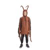 Roach Cockroach Halloween Costume
