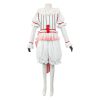 Female Pennywise Halloween Costume