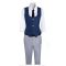 Nagisa Shiota Cosplay Assassination Classroom Costume