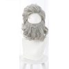 Santa Claus Adult Beard and Wig
