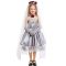 Girls Ghost Bride Costumes