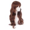 Hori and Miyamura Hori Kyoko Cosplay Wig