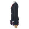 My Teen Romantic Comedy Snafu Yukinoshita Yukino Costume Cosplay