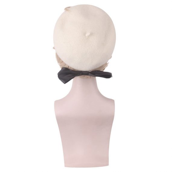 Invented Inference Iwanaga Kotoko Cosplay Wig - MYanimec