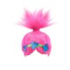 Poppy Troll Cosplay Wig