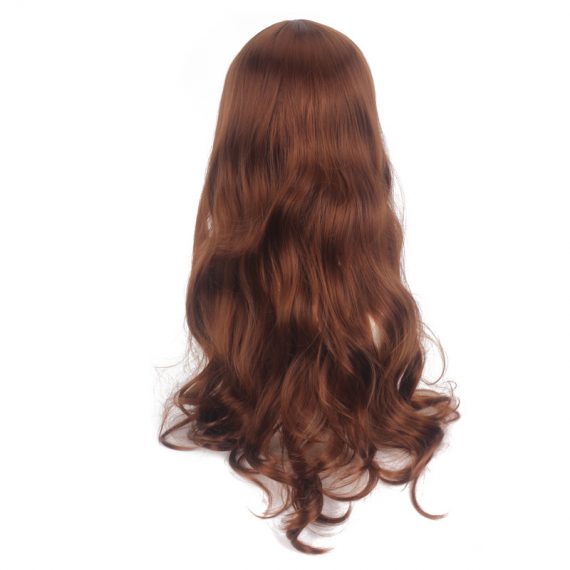 Hori and Miyamura Hori Kyoko Cosplay Wig