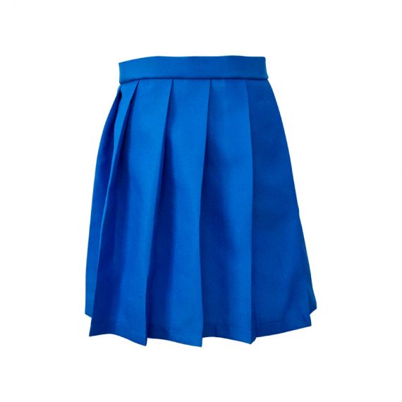 Higurashi When They Cry Ryugu Rena Costume Cosplay