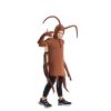 Roach Cockroach Halloween Costume