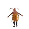 Roach Cockroach Halloween Costume