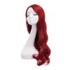 Women Mera Wig