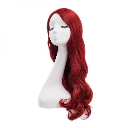 Women Mera Wig