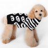 Dog Skeleton Halloween Costumes