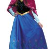 Adults Princess Dress Colorful Costumes