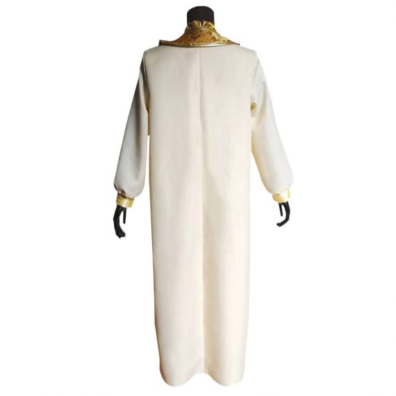 Halloween Aladdin Costume For Men and Boys