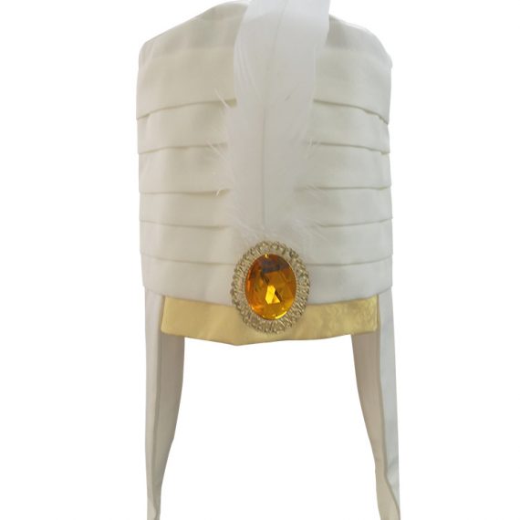 Halloween Aladdin Costume For Men and Boys