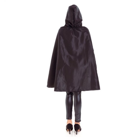 Adult Halloween Couple Outfit Star Wars Costume