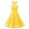 Adult 50s Style Clothing Women Vintage Dresses
