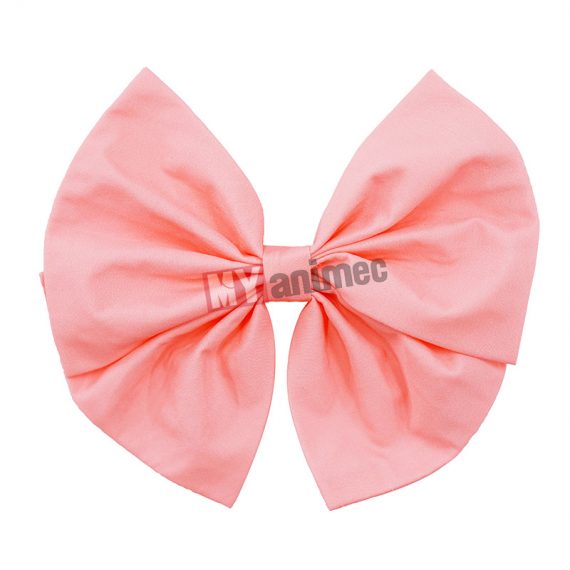 Animal Crossing Women Uniform Celeste Outfit Costume