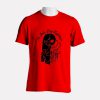 Movie Unisex Nightmare Before Christmas Shirt For Adult