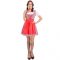 Multicolor Adult Female Maid Halloween Costumes